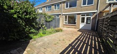 Tuin 3.jpg